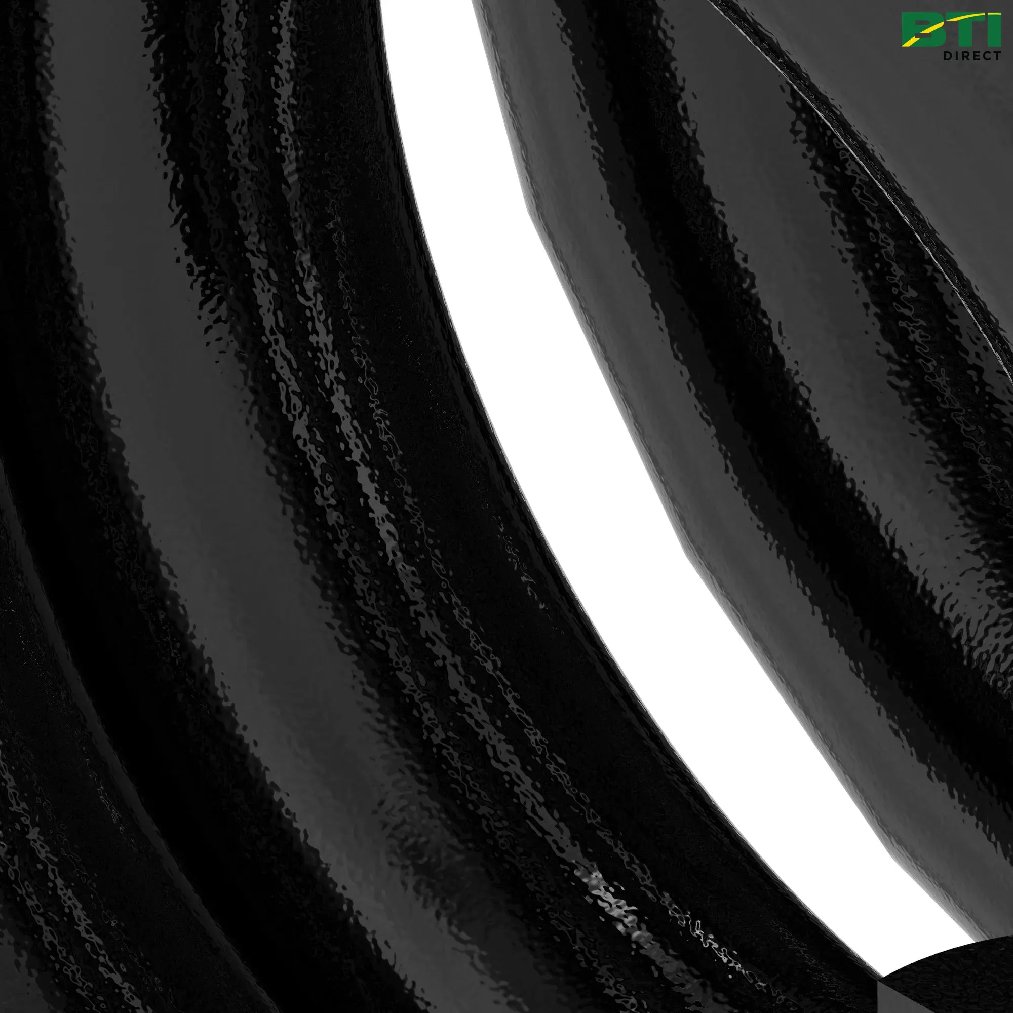 N260079: Compression Spring