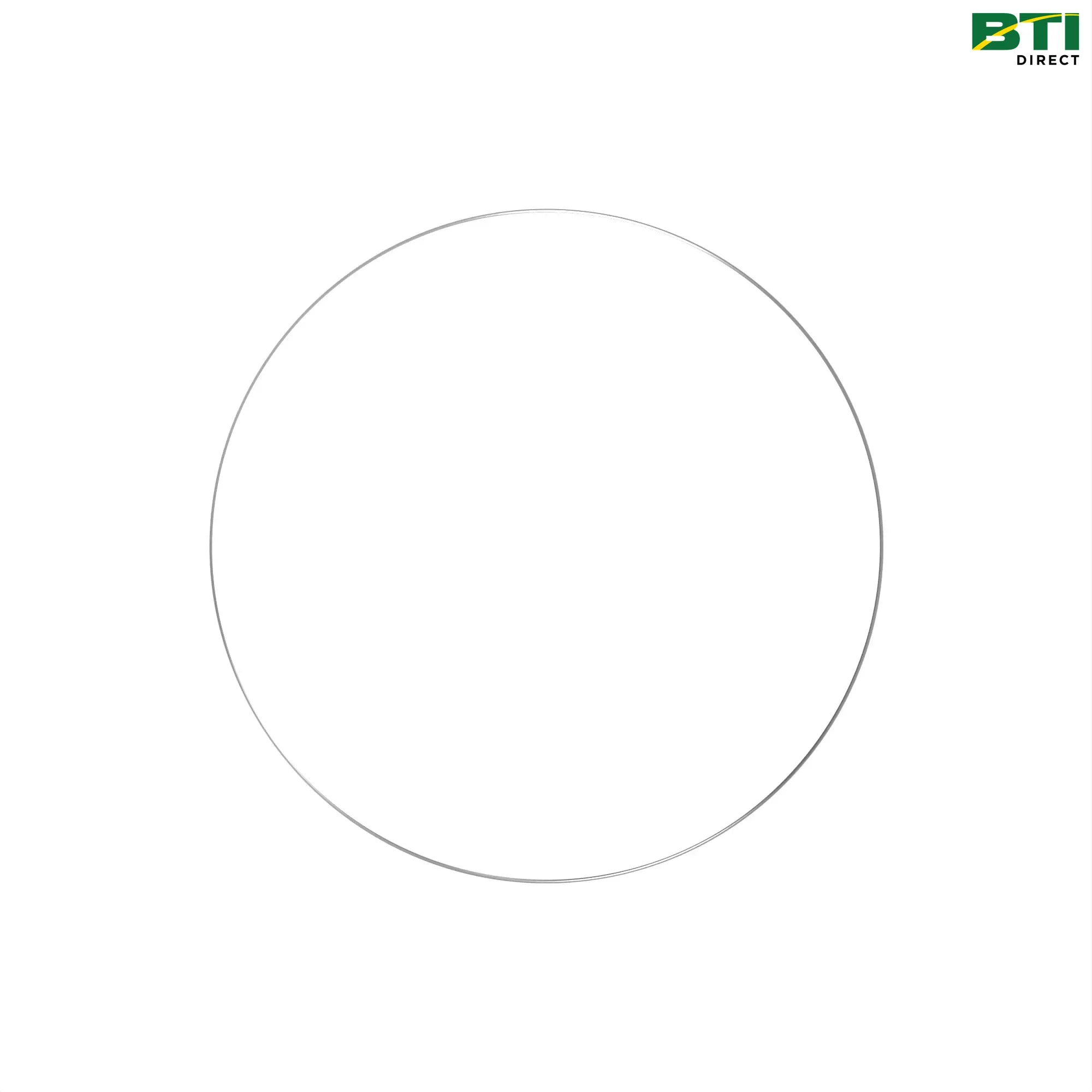 RE33442: External Oil Seal