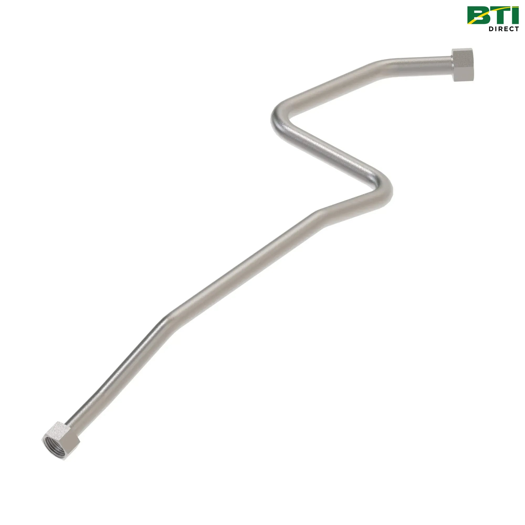 RE346603: SCV Supply Oil Line