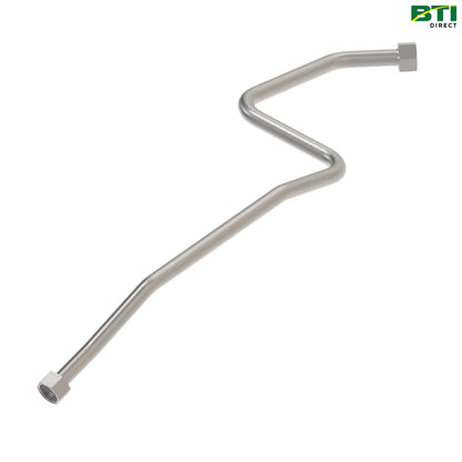 RE346603: SCV Supply Oil Line