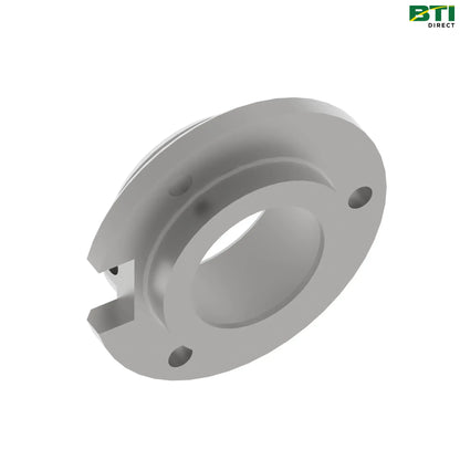 MT7068: Bearing with Housing