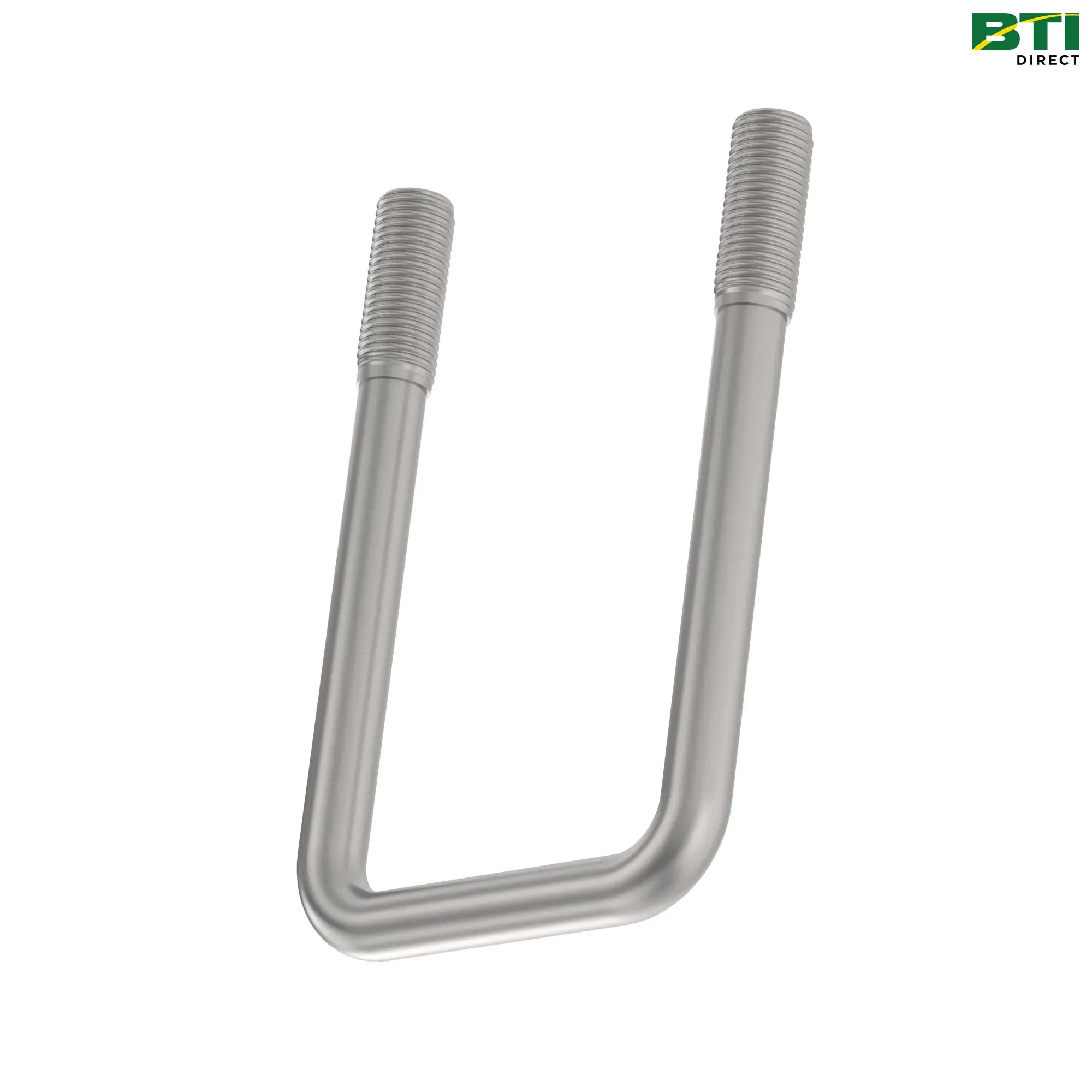 N331364: U-Bolt, M20 X 200