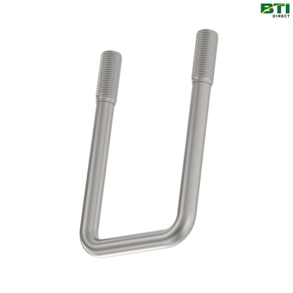 N331364: U-Bolt, M20 X 200
