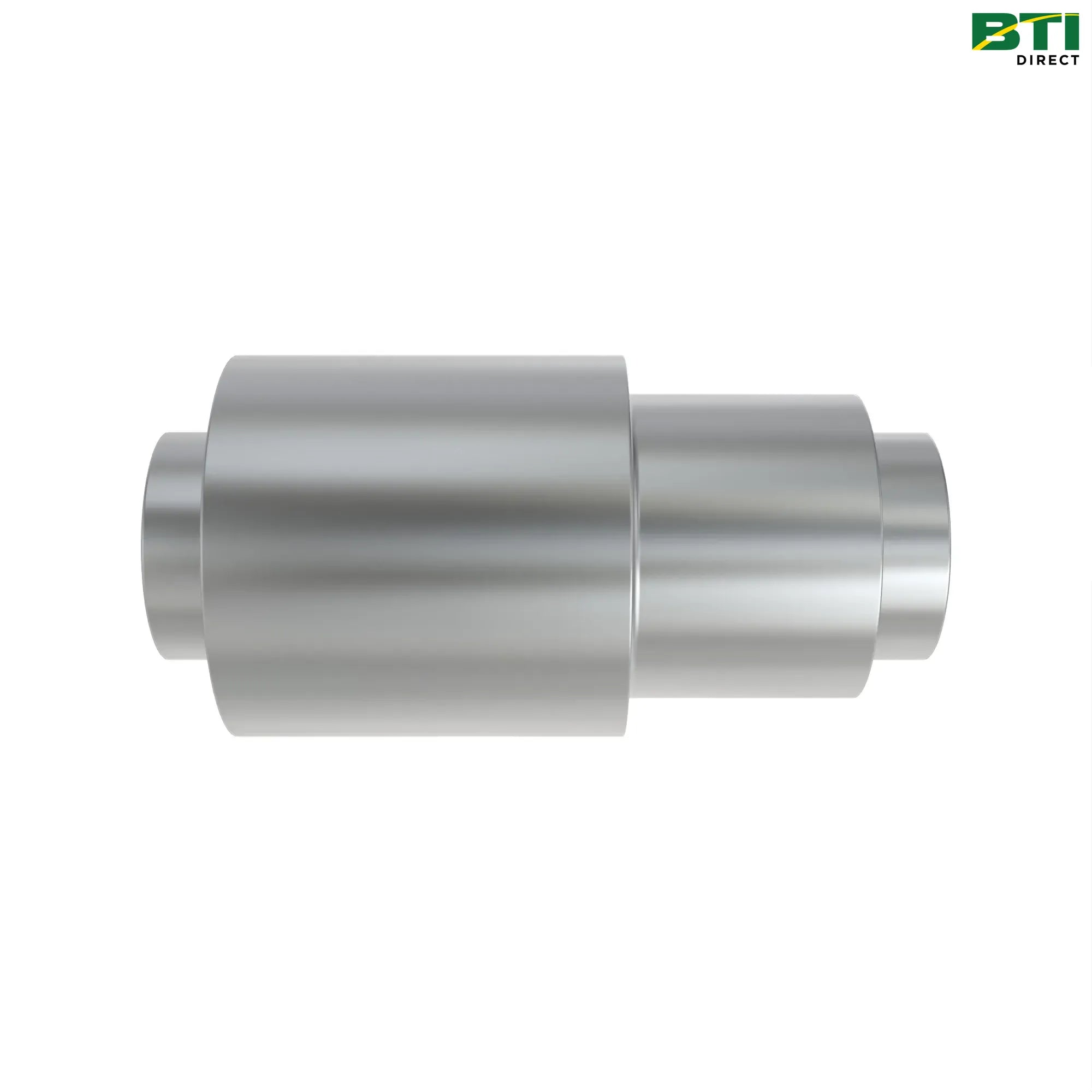 N237449: Bushing
