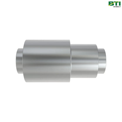N237449: Bushing