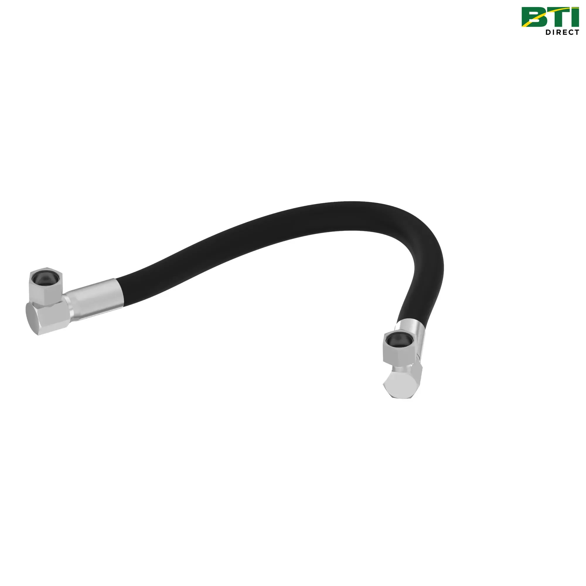 AW36003: Hydraulic Hose