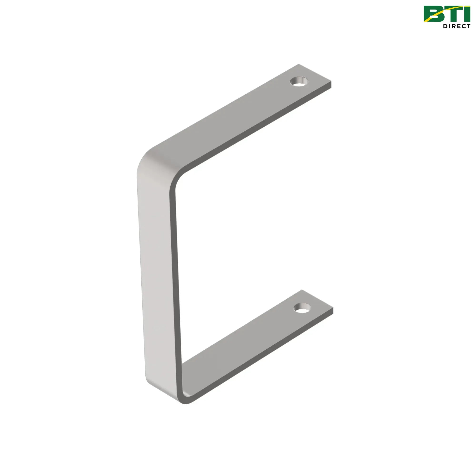 N230920: Clevis