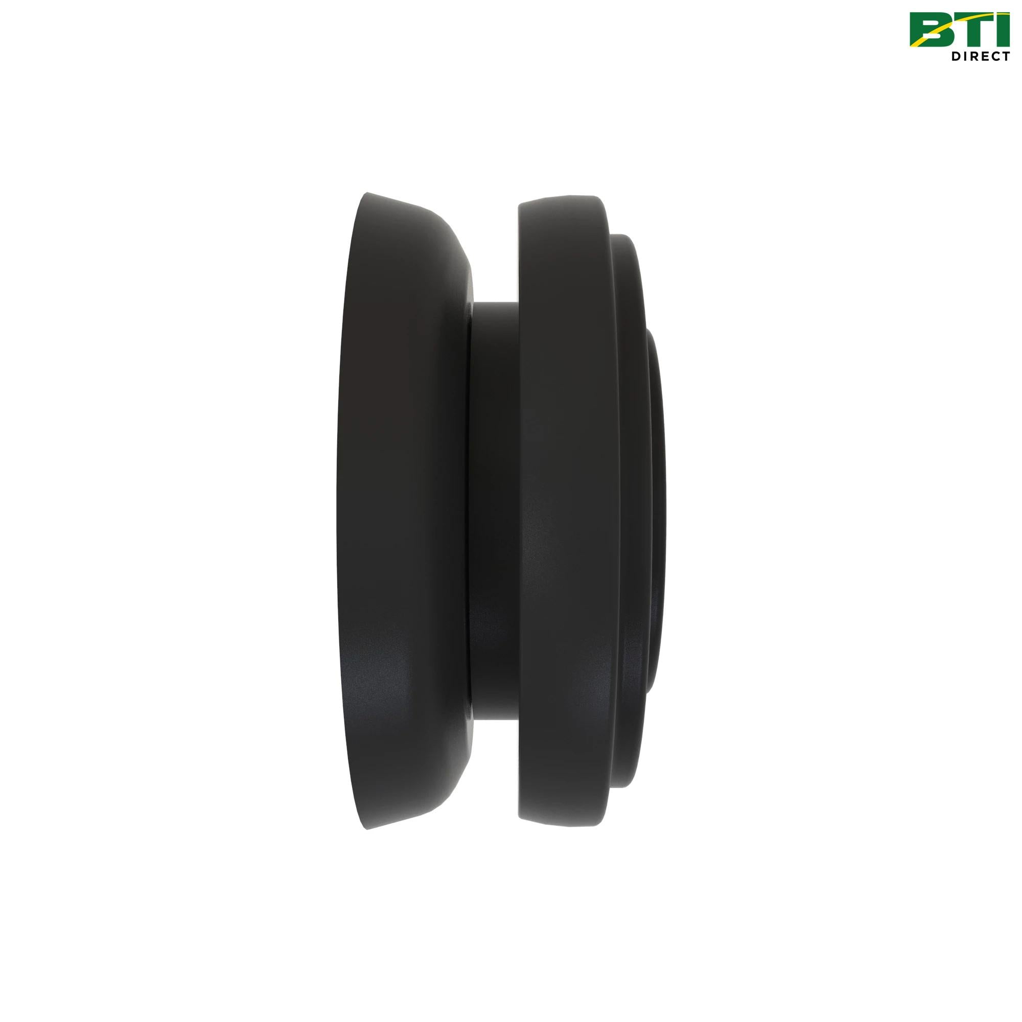 SJ30459: Cab Isolator