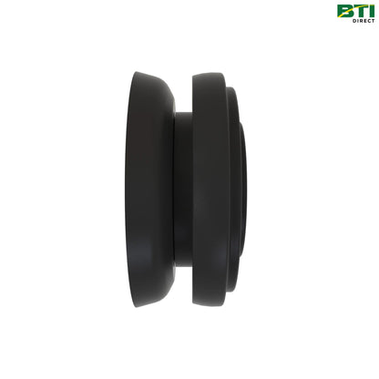 SJ30459: Cab Isolator