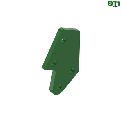 N307869: Hydrostatic Cable Strap