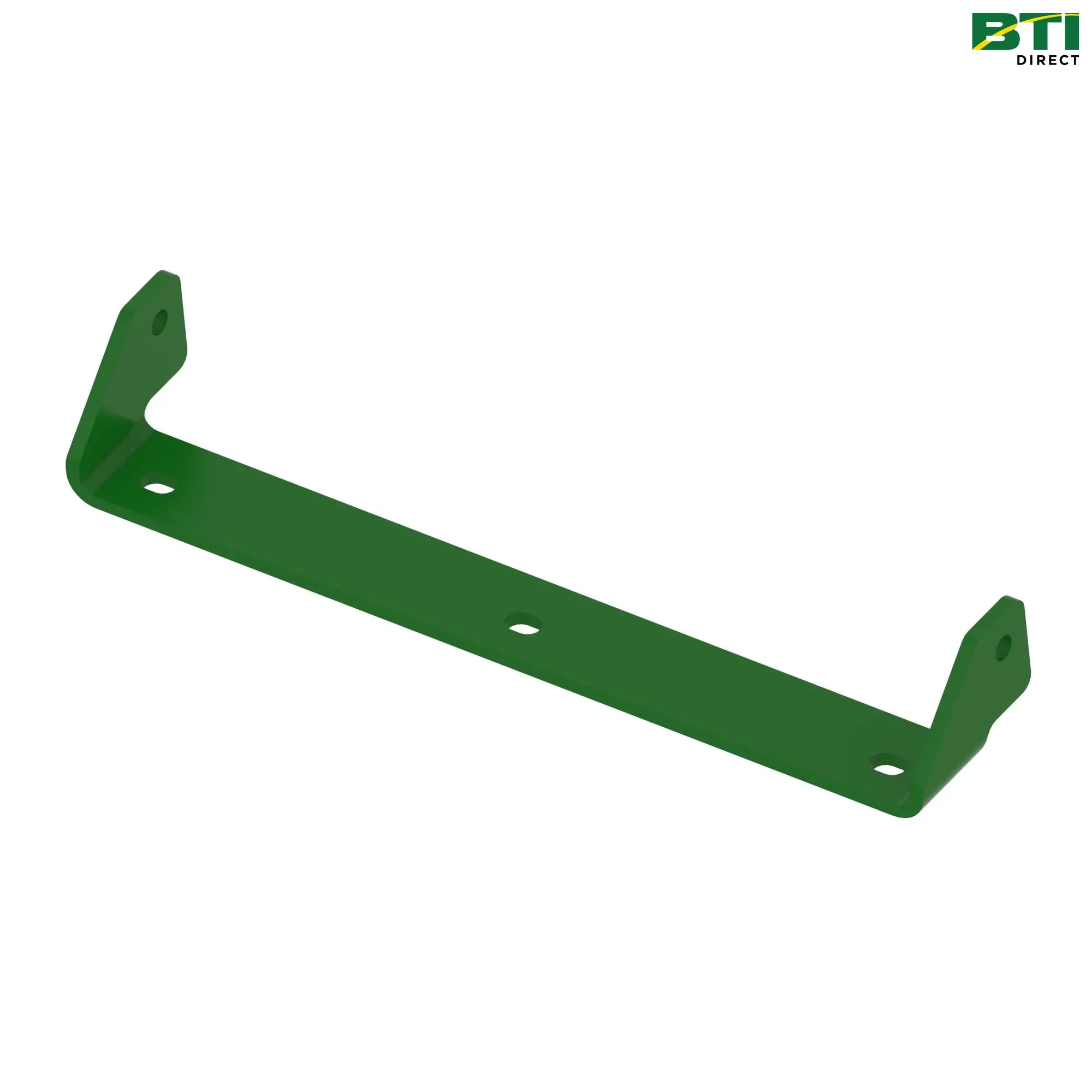 N372309: Ladder Support Channel