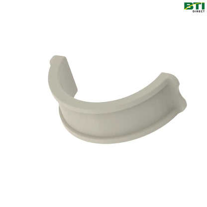 N263146: Wear Liner Insert