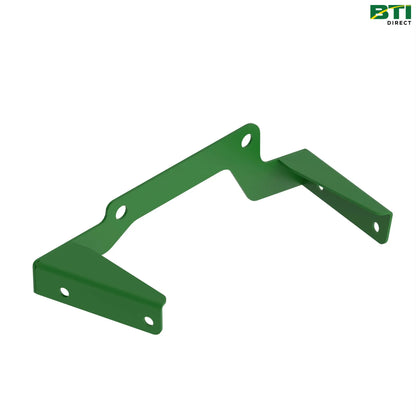 AN305677: Bracket