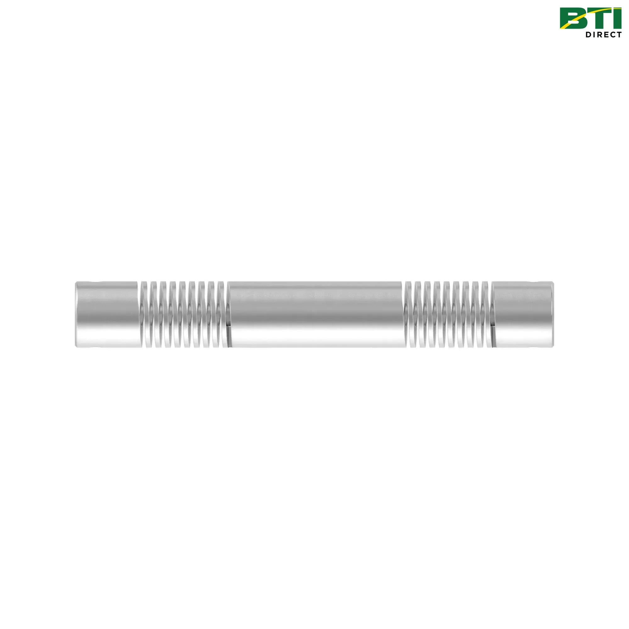 N318519: Fold Sensor Coupling Spacer