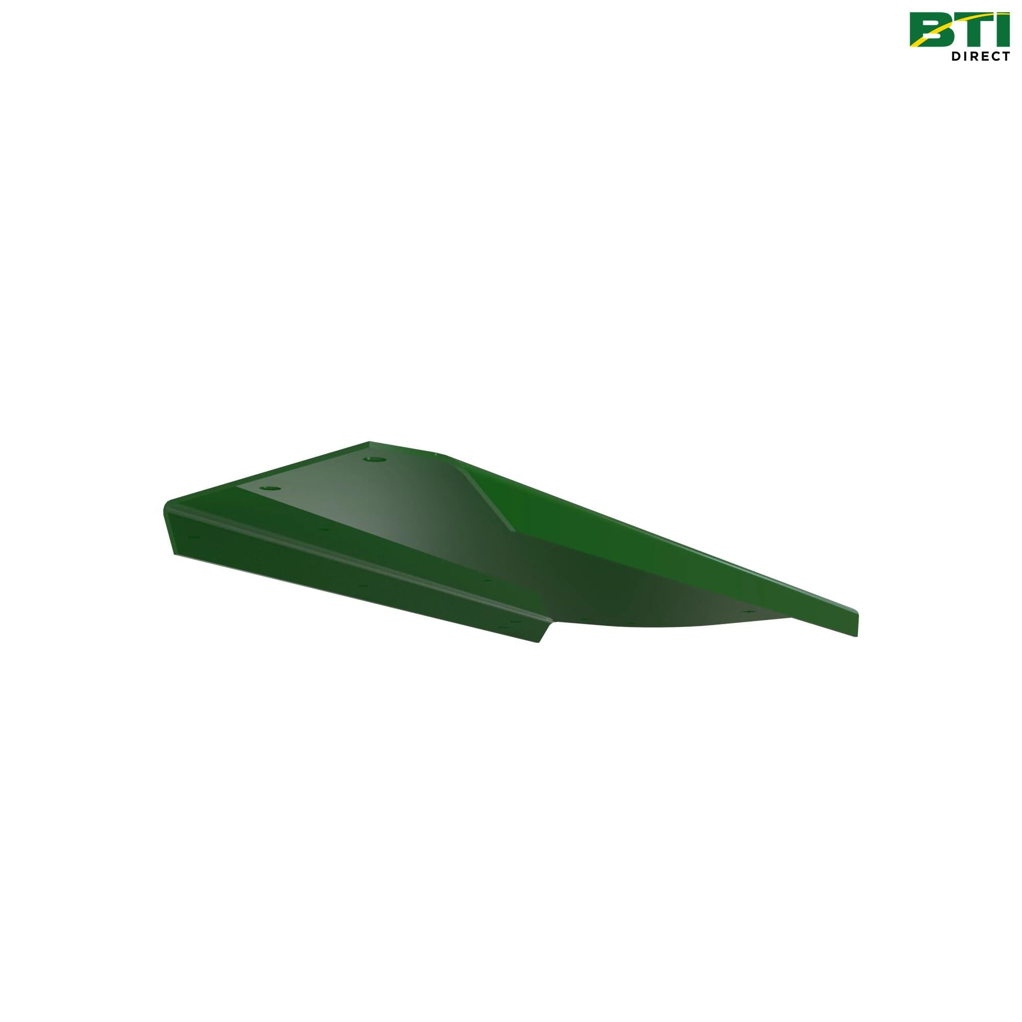 AN275570: Right Side Picking Unit Lift Frame Sheet