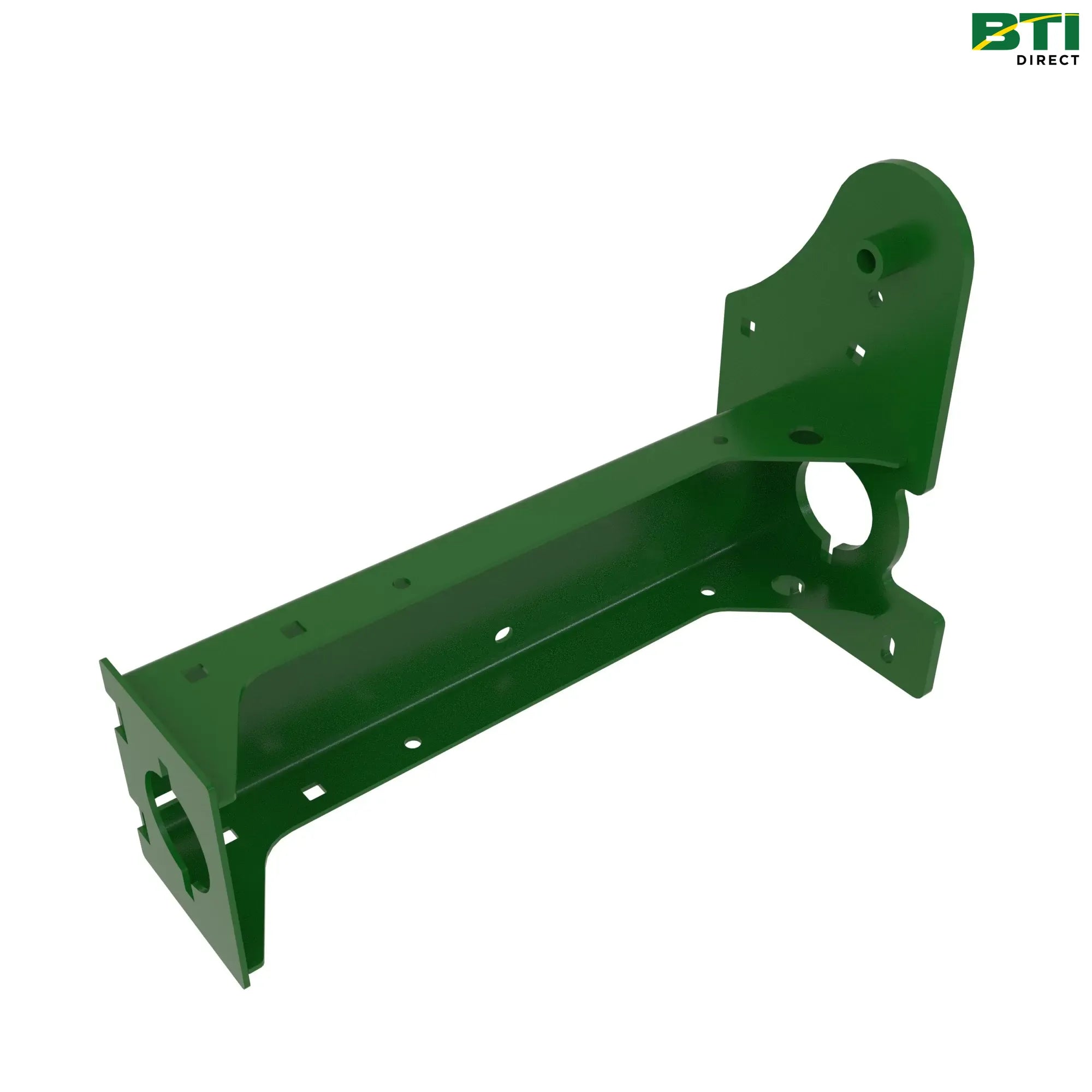 AXE74890: Rotary Screen Support