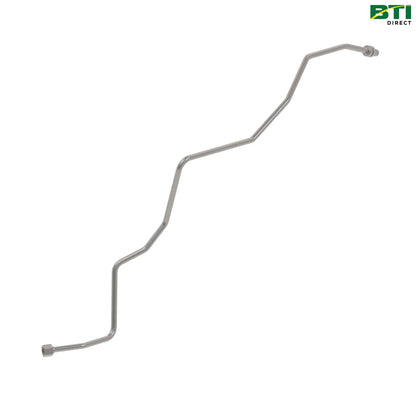 RE246117: 2WD Steering Oil Line