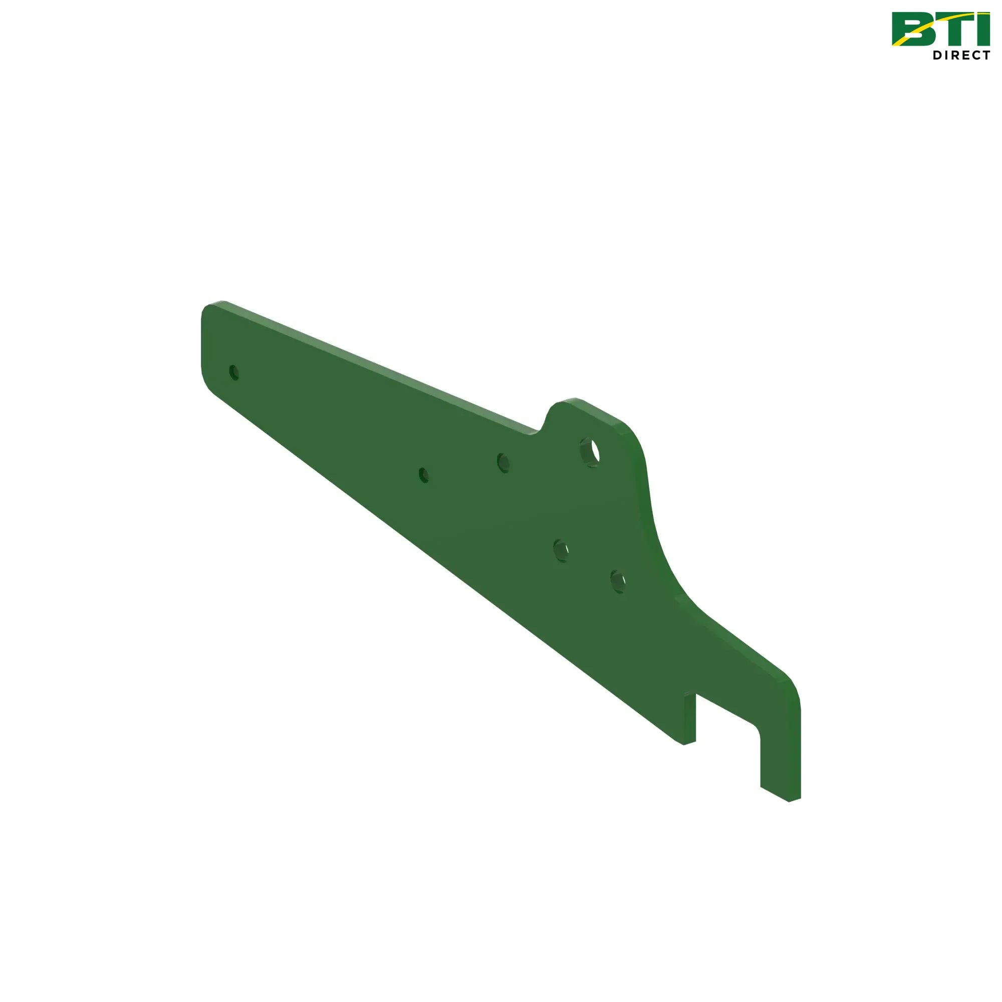 N238707: Anchor