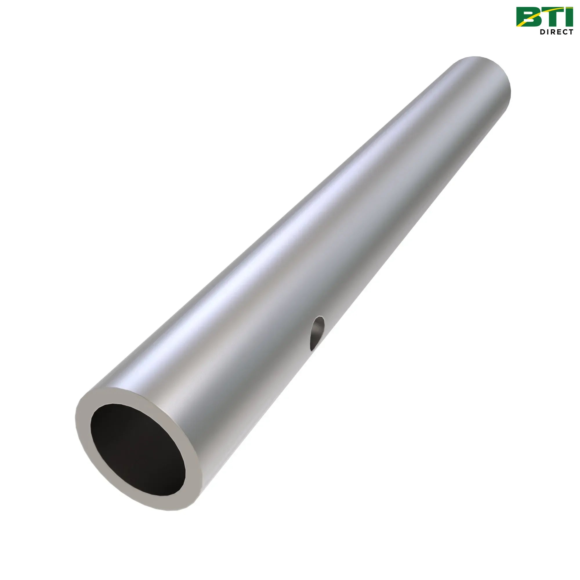 N233102: Spacer
