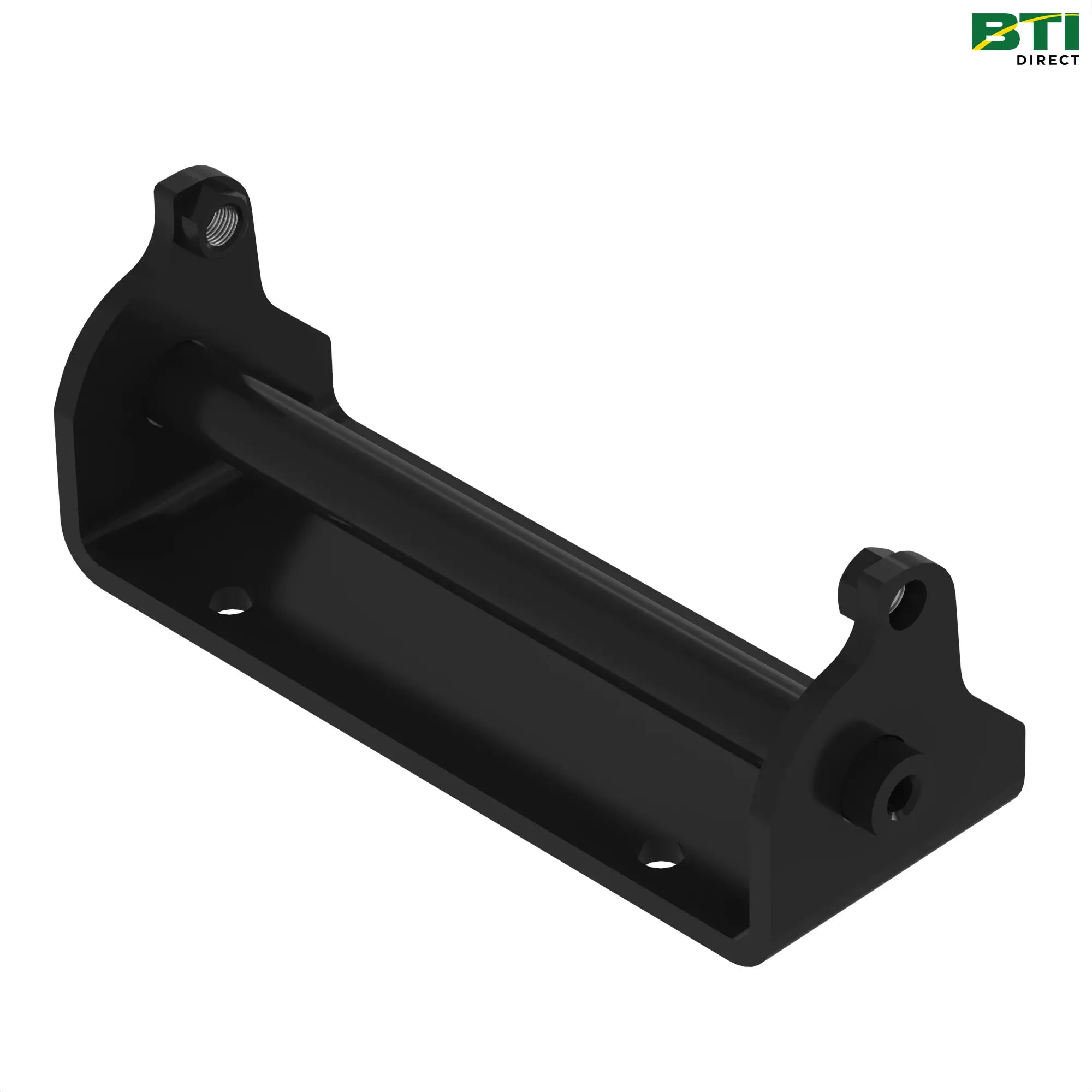 RE313383: Hood Pivot Bracket