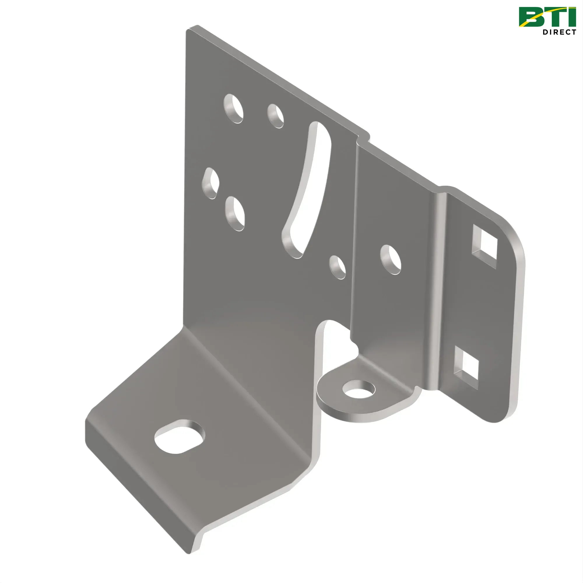 MT7165: Bracket