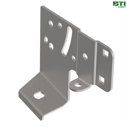 MT7165: Bracket