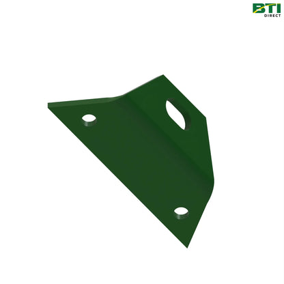 N218149: Angle