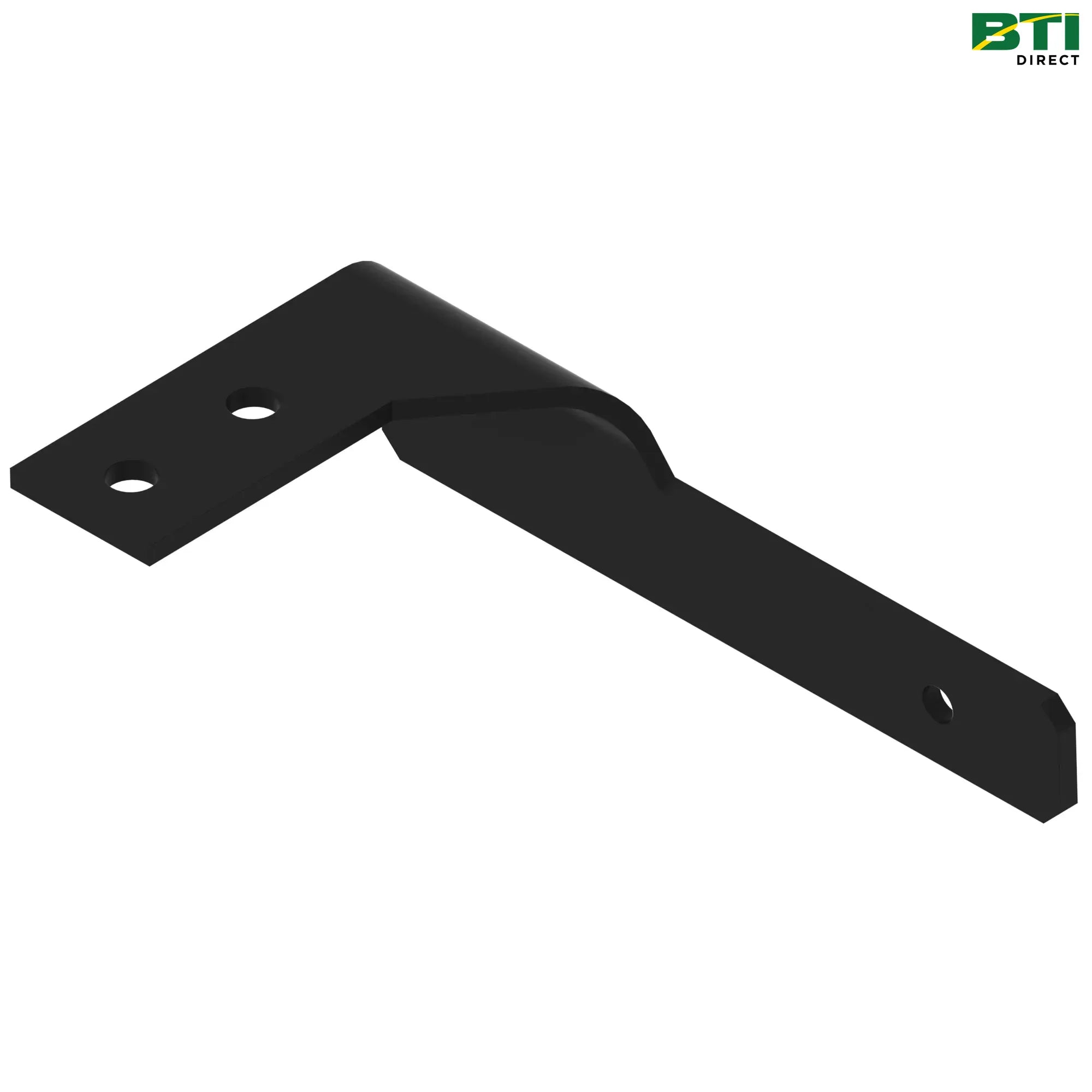 N242327: Angle
