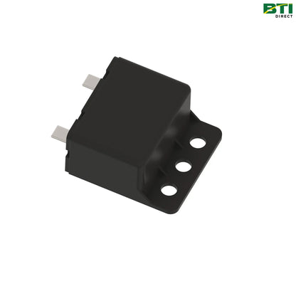 AXE60690: Buzzer Device