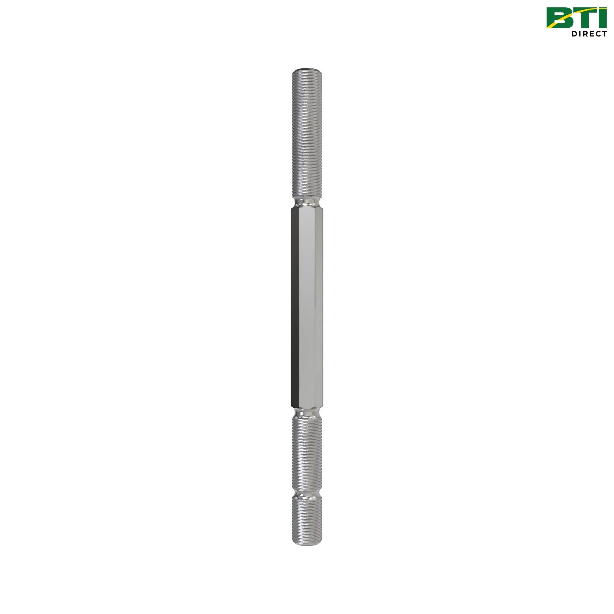 L216932: Lift Link Rod