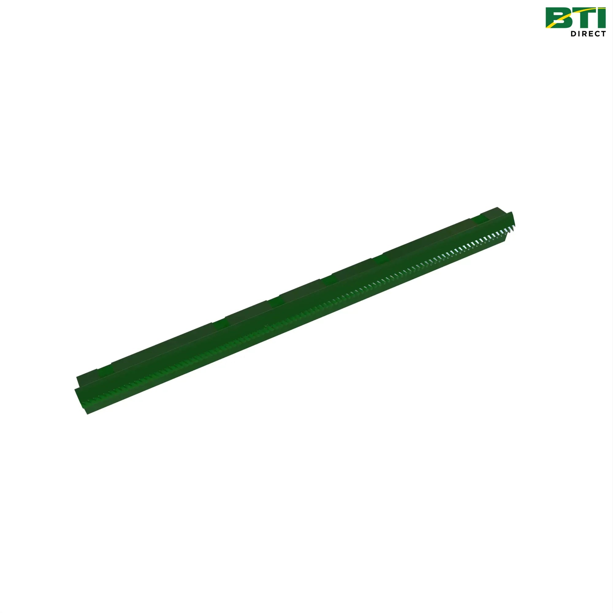 AXE62455: Angle