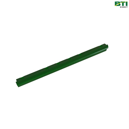 AXE62455: Angle