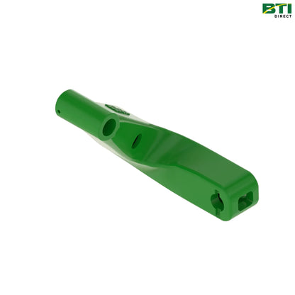 N236050: Caster Wheel Pivot