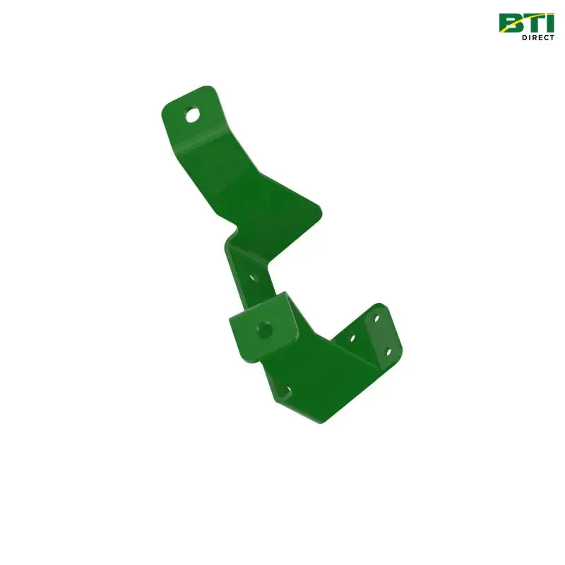 N311228: Agitation Valve Bracket