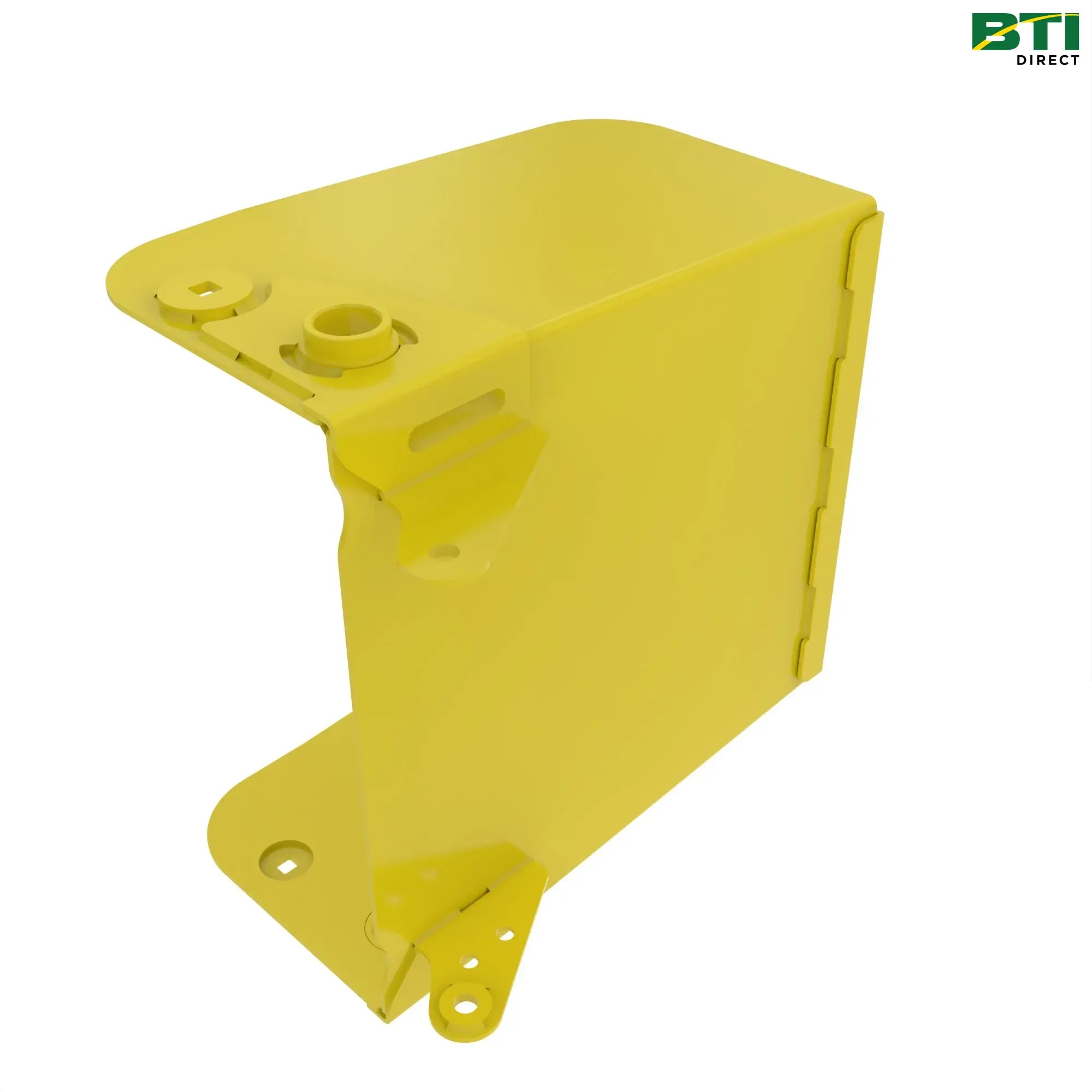 AXE55539: Spout Flap