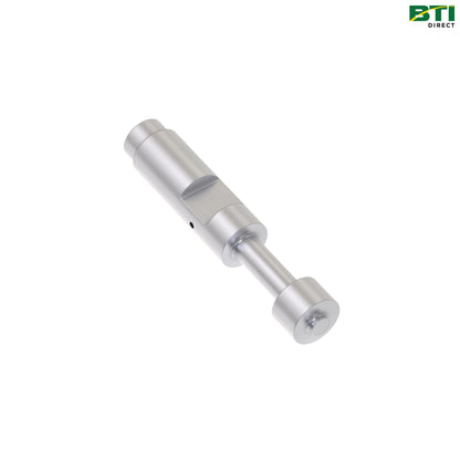 R167684: Spool Valve