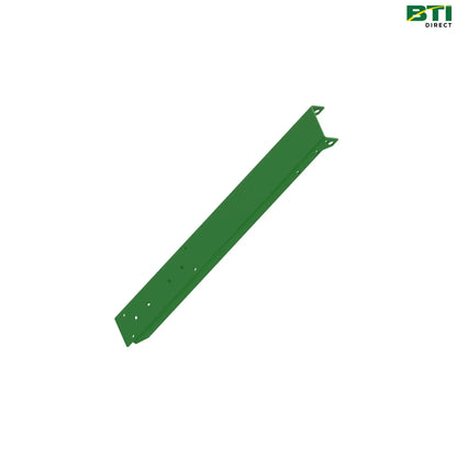 N372184: Channel