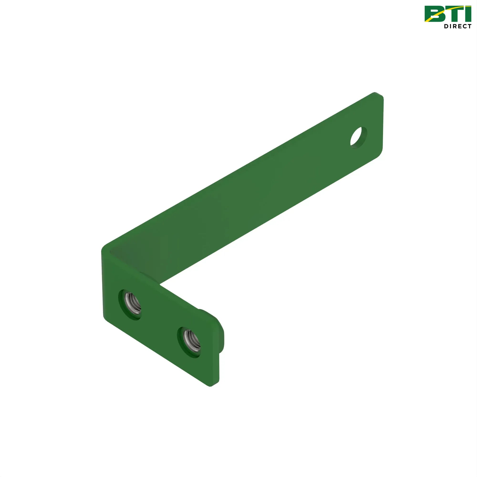 AXE76933: Bracket