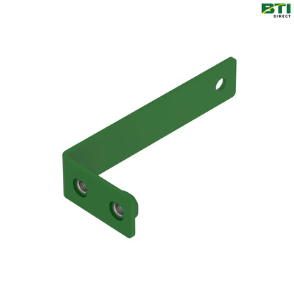 AXE76933: Bracket