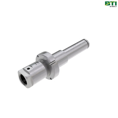 L220567: Automatic Stabilizer Bar Rod