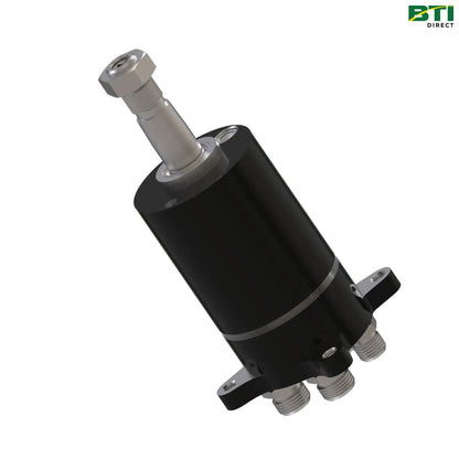 AUC19118: Steering Control Unit