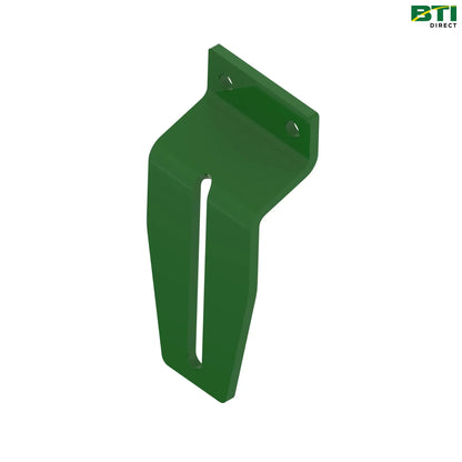 AX10732: Support