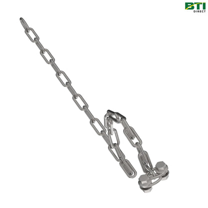 AP36276: Link Chain