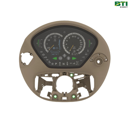 AL221805: Module