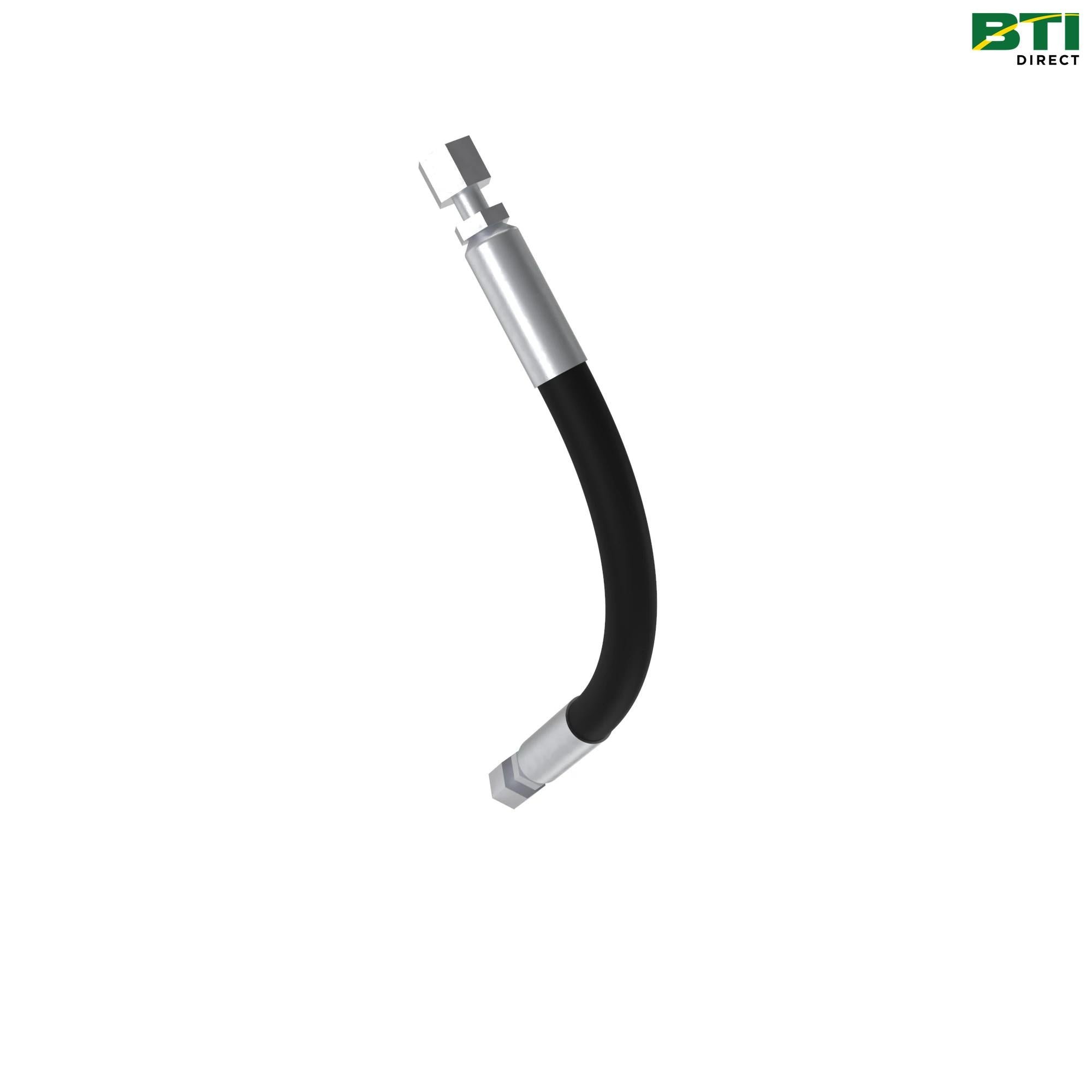 AN402170: Hydraulic Hose