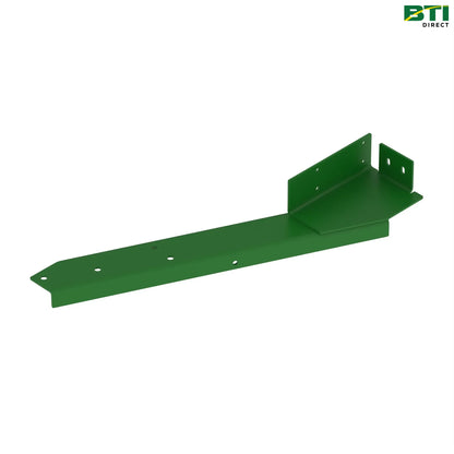 AXE44341: Cooling Package Rear Support