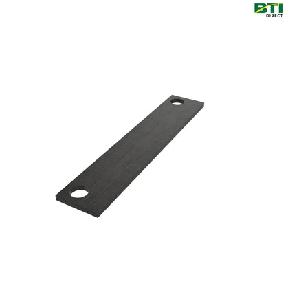 N208731: Center Boom Wear Plate