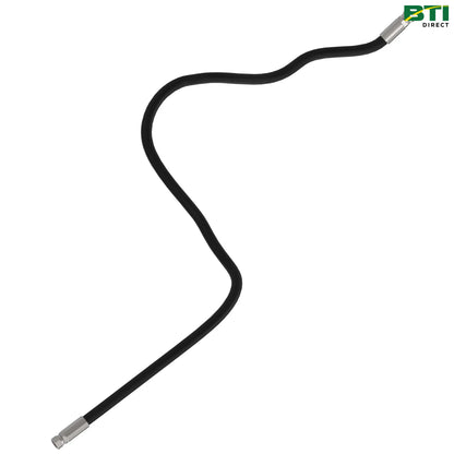 RE330872: ActiveSeat™ Supply Oil Line