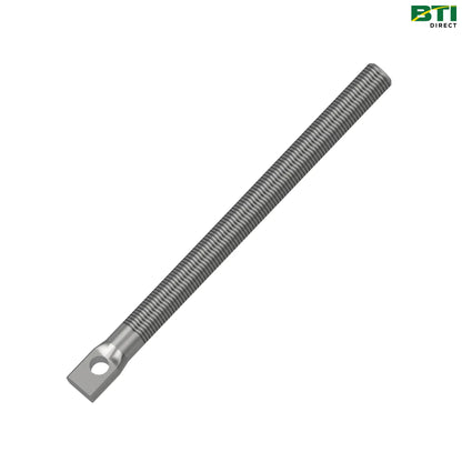 N206541: Eyebolt