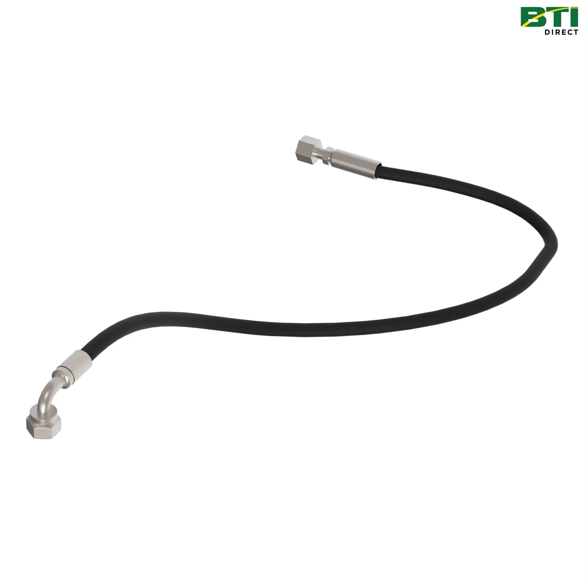 AXE16549: Hydraulic Hose